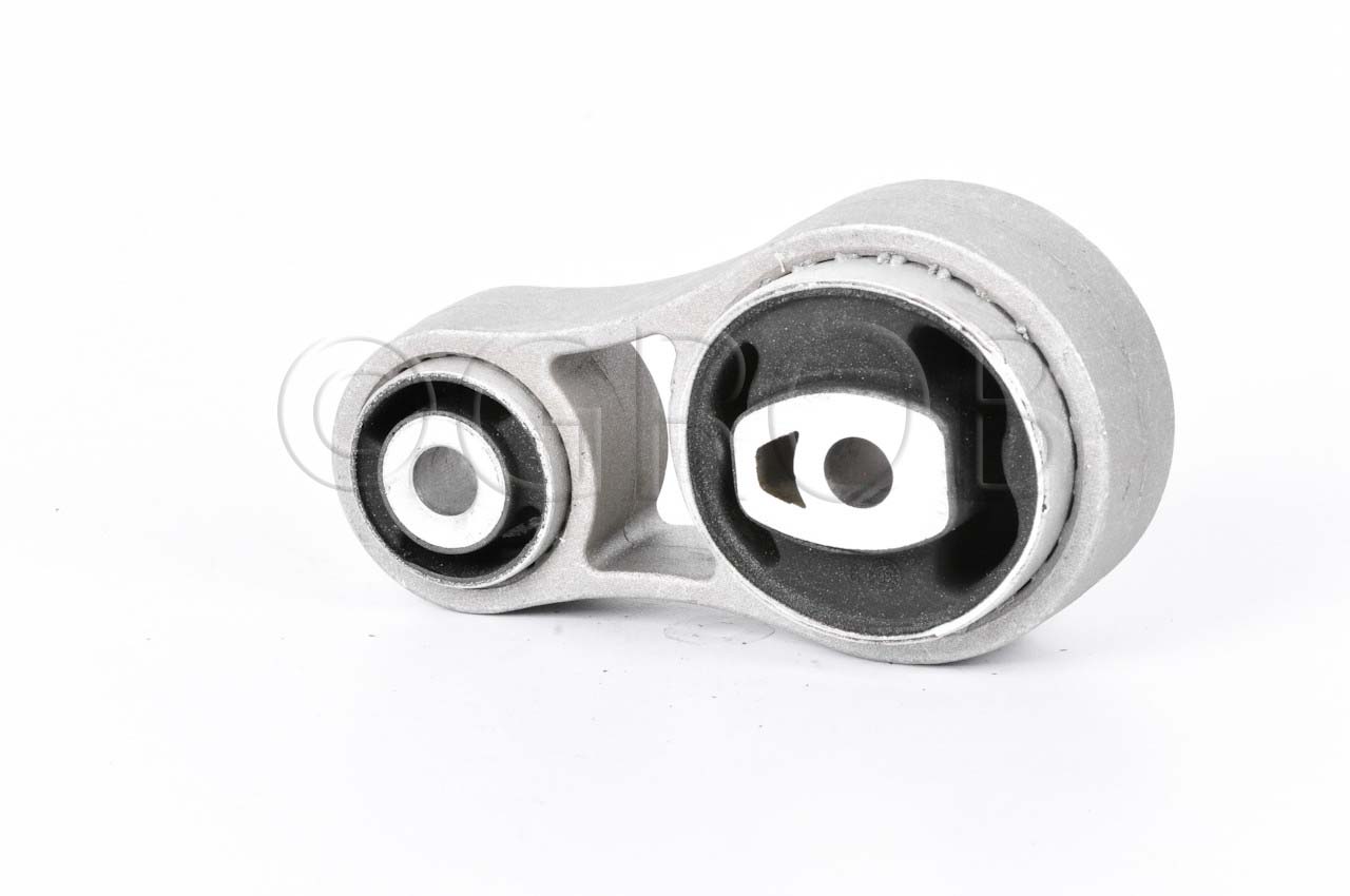 Soporte Motor Tras. Ecosport 03-12
