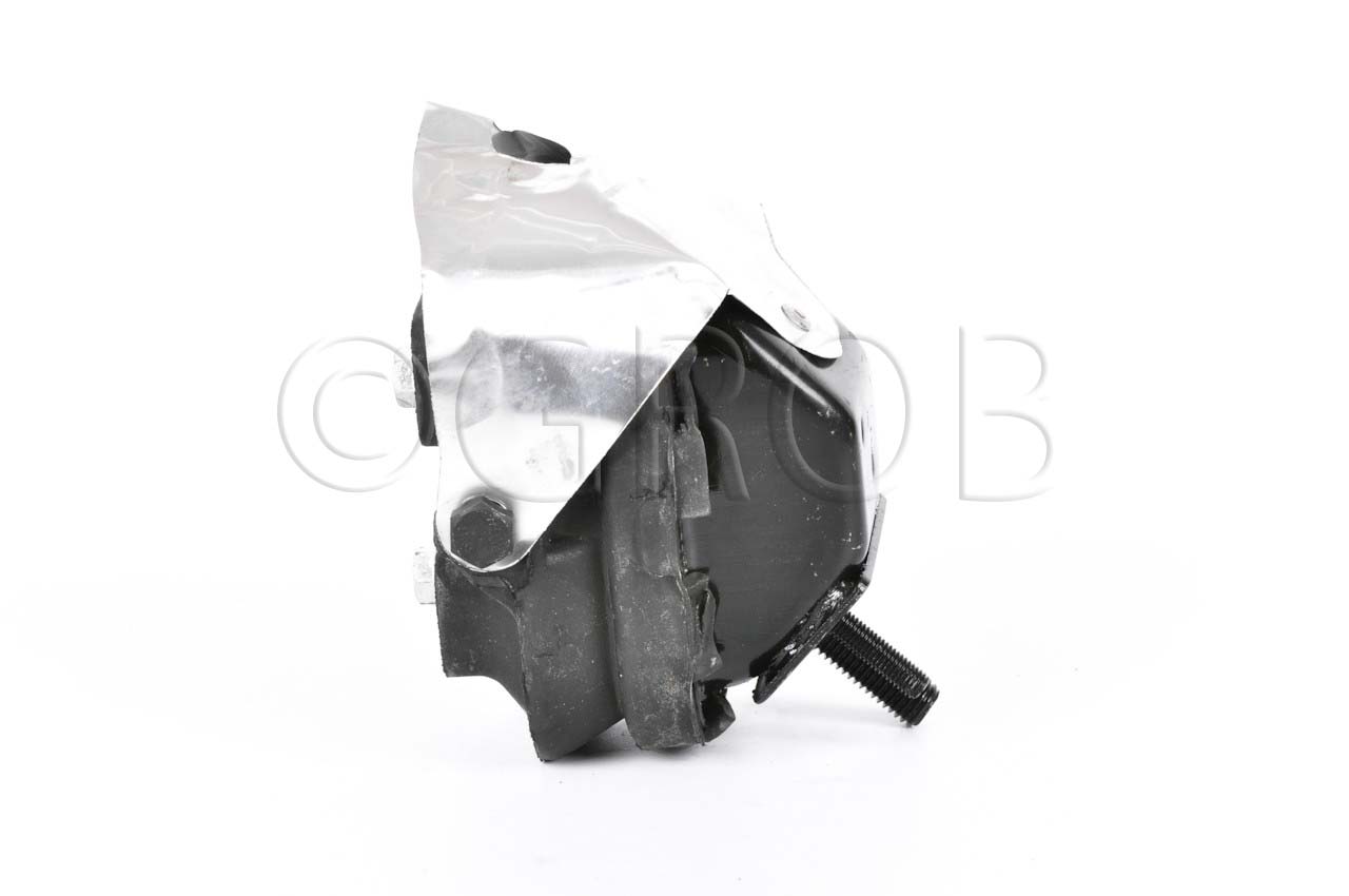 Soporte Motor Front. Der. Econoline 05-10 Econoline 06-10 F-100 05-10 F-100 06-10 F-150 05-10 F-150 06-10 F-350 05-10 F-350 06-10 Lobo 05-10 Mark LT 06-08