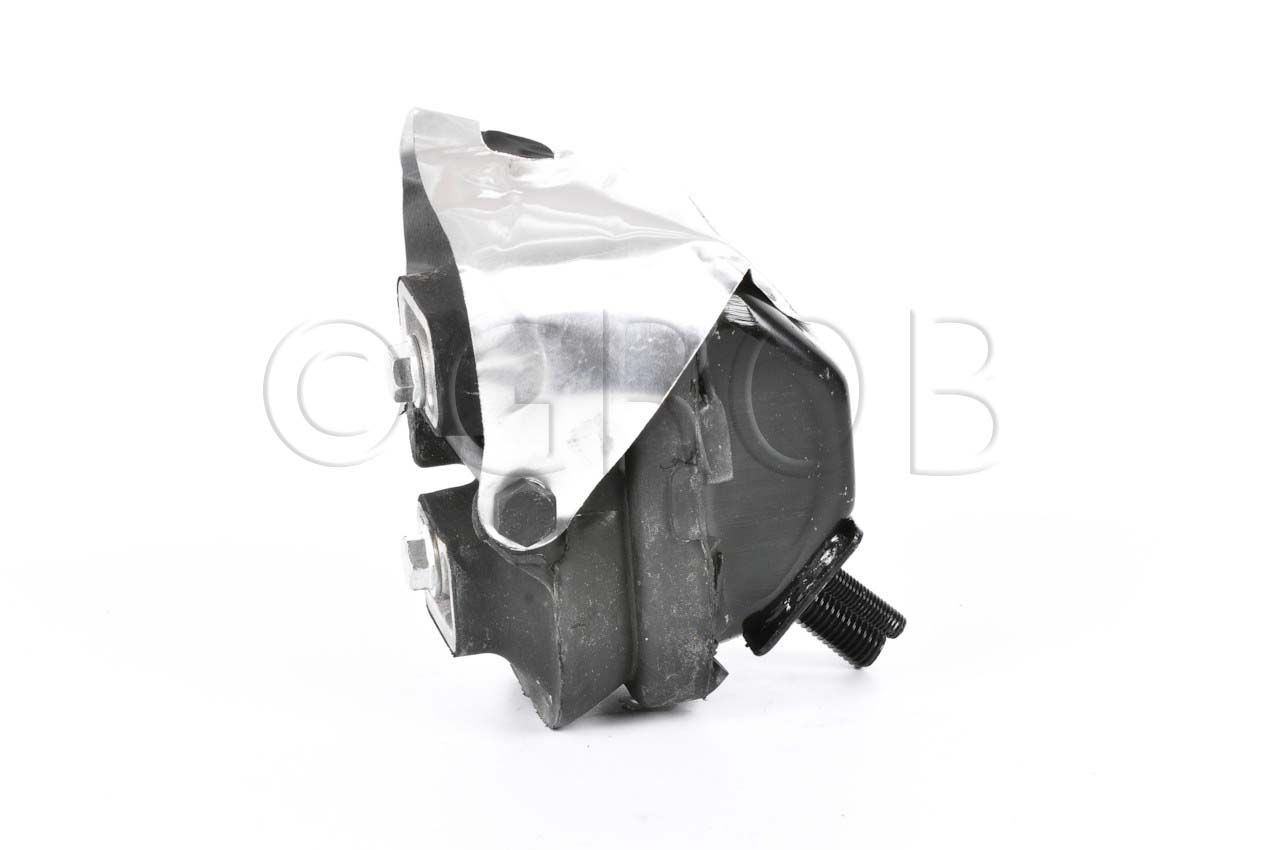 Soporte Motor Front. Der. Econoline 05-10 Econoline 06-10 F-100 05-10 F-100 06-10 F-150 05-10 F-150 06-10 F-350 05-10 F-350 06-10 Lobo 05-10 Mark LT 06-08