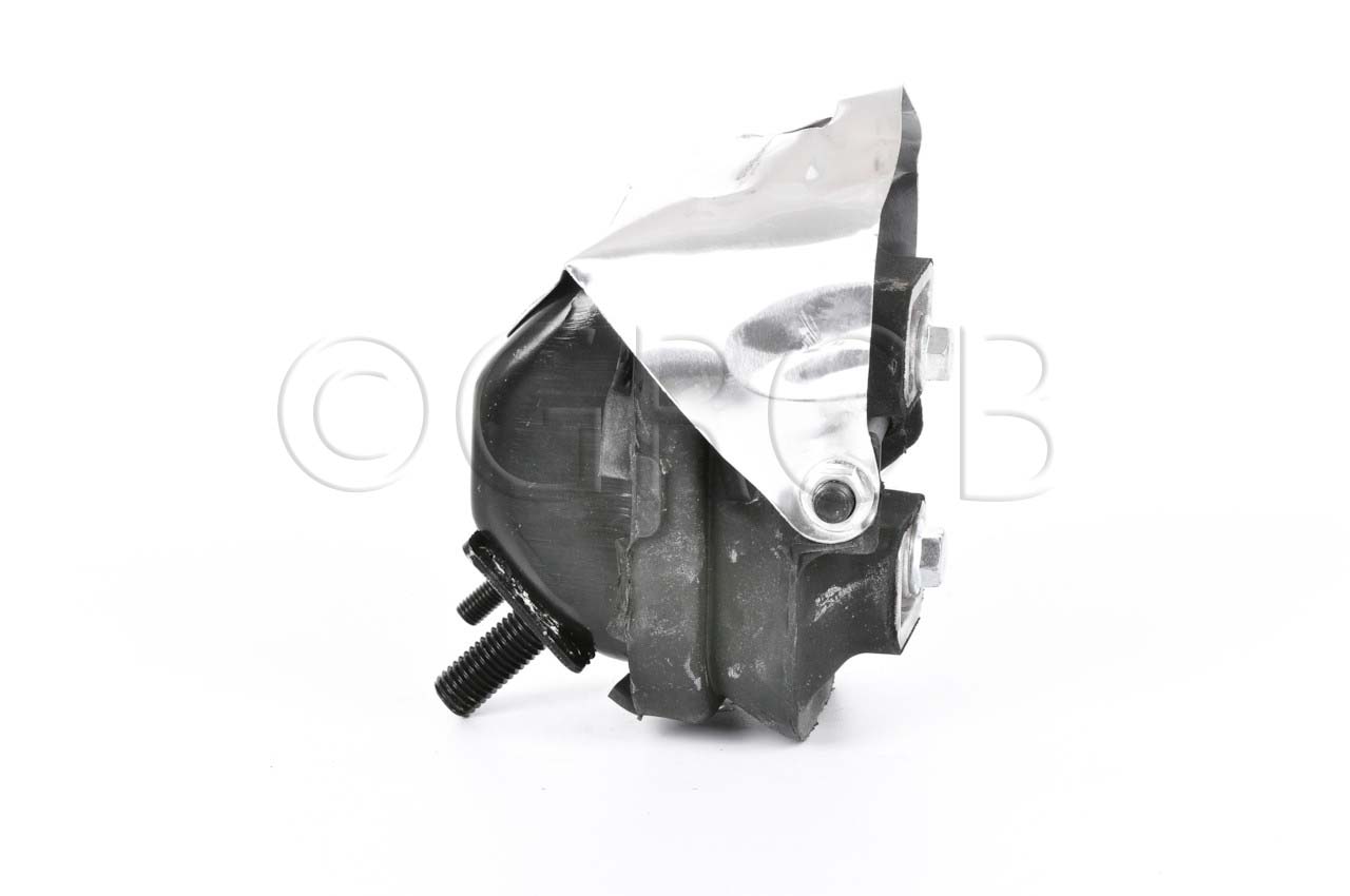 Soporte Motor Front. Der. Econoline 05-10 Econoline 06-10 F-100 05-10 F-100 06-10 F-150 05-10 F-150 06-10 F-350 05-10 F-350 06-10 Lobo 05-10 Mark LT 06-08