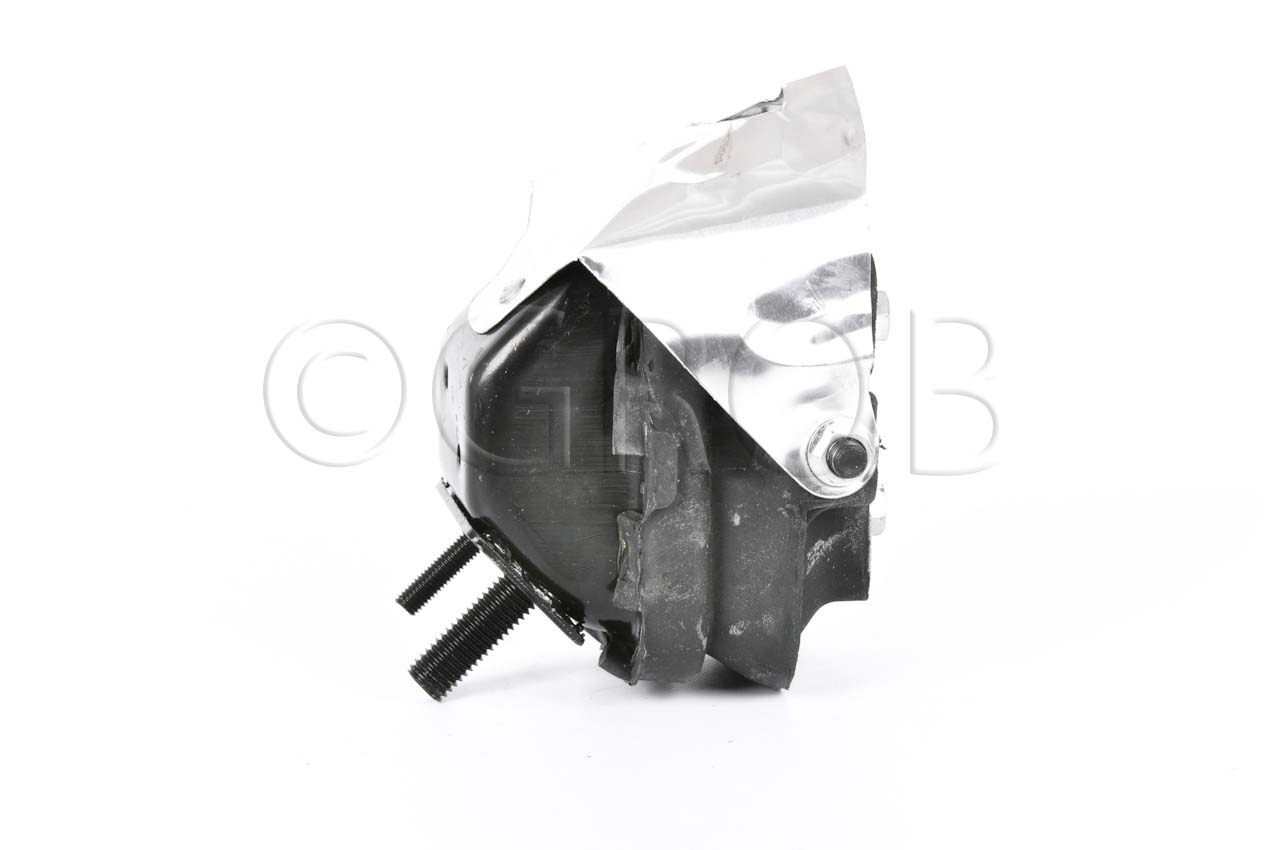 Soporte Motor Front. Der. Econoline 05-10 Econoline 06-10 F-100 05-10 F-100 06-10 F-150 05-10 F-150 06-10 F-350 05-10 F-350 06-10 Lobo 05-10 Mark LT 06-08