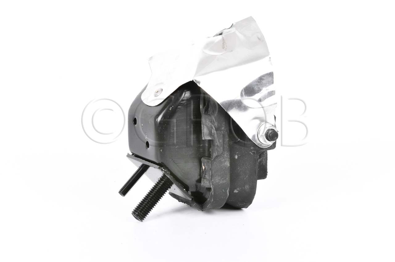 Soporte Motor Front. Der. Econoline 05-10 Econoline 06-10 F-100 05-10 F-100 06-10 F-150 05-10 F-150 06-10 F-350 05-10 F-350 06-10 Lobo 05-10 Mark LT 06-08