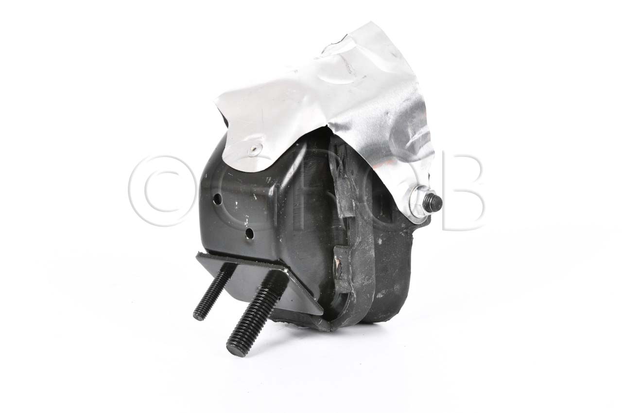 Soporte Motor Front. Der. Econoline 05-10 Econoline 06-10 F-100 05-10 F-100 06-10 F-150 05-10 F-150 06-10 F-350 05-10 F-350 06-10 Lobo 05-10 Mark LT 06-08