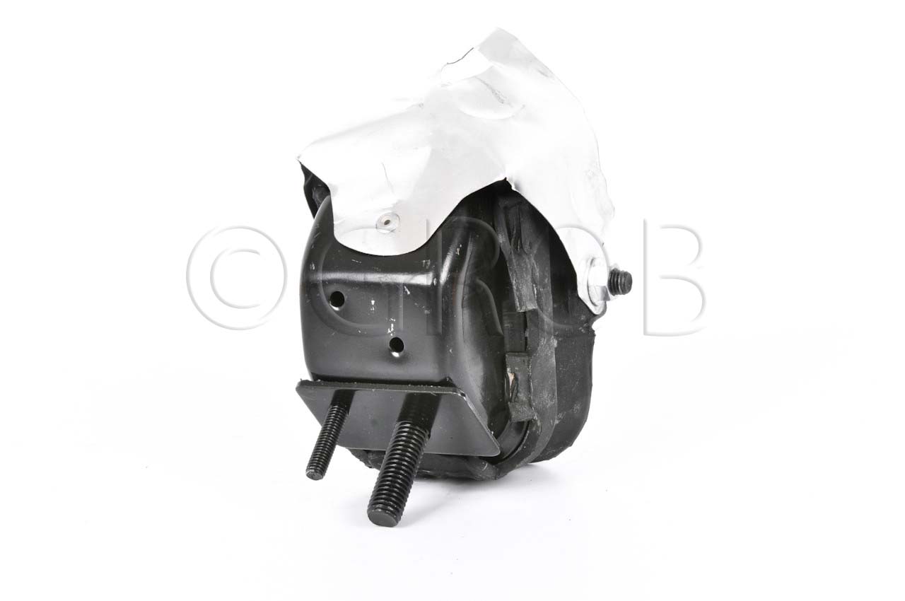 Soporte Motor Front. Der. Econoline 05-10 Econoline 06-10 F-100 05-10 F-100 06-10 F-150 05-10 F-150 06-10 F-350 05-10 F-350 06-10 Lobo 05-10 Mark LT 06-08