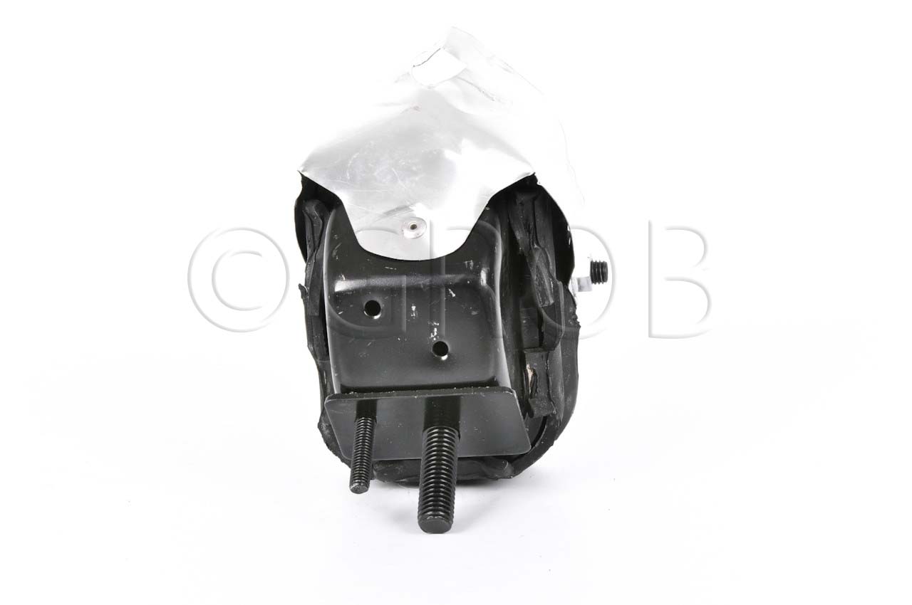 Soporte Motor Front. Der. Econoline 05-10 Econoline 06-10 F-100 05-10 F-100 06-10 F-150 05-10 F-150 06-10 F-350 05-10 F-350 06-10 Lobo 05-10 Mark LT 06-08