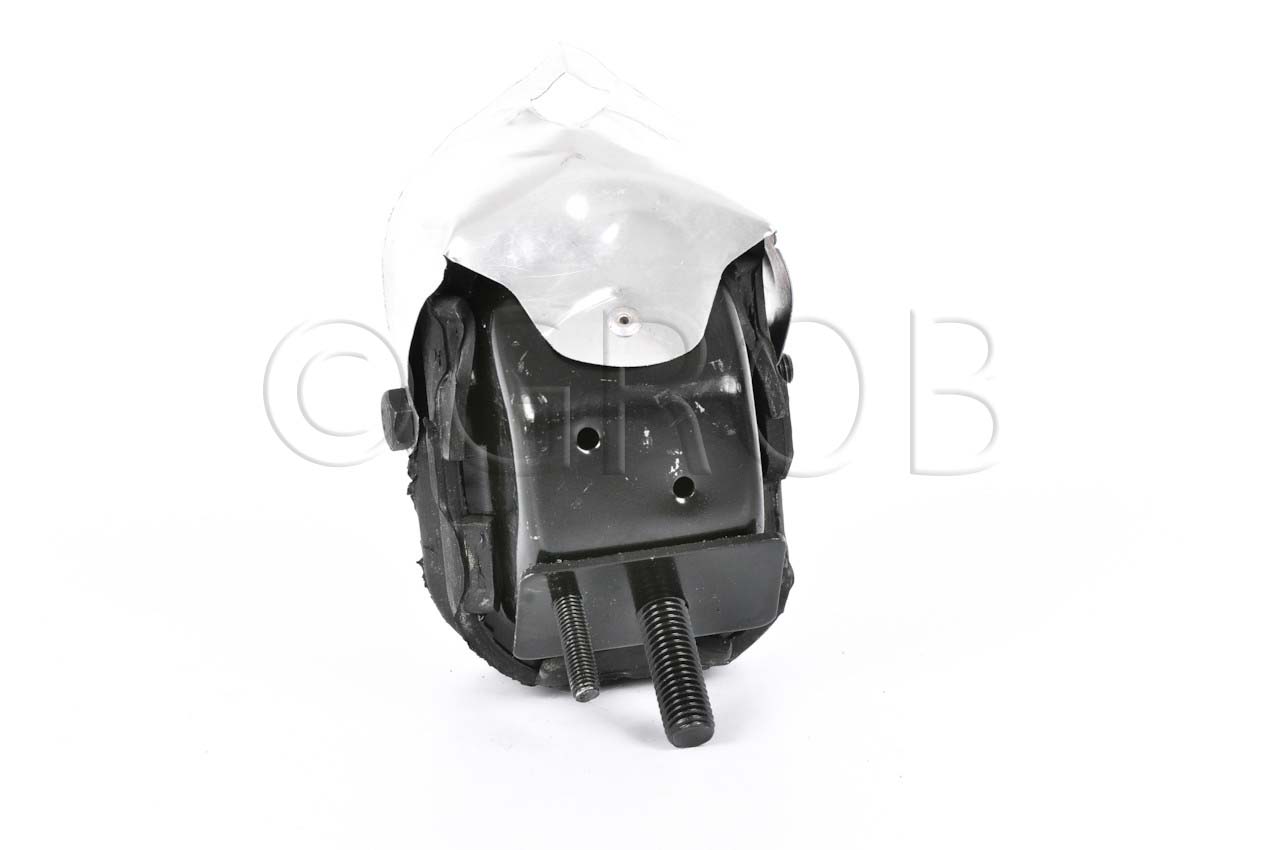 Soporte Motor Front. Der. Econoline 05-10 Econoline 06-10 F-100 05-10 F-100 06-10 F-150 05-10 F-150 06-10 F-350 05-10 F-350 06-10 Lobo 05-10 Mark LT 06-08