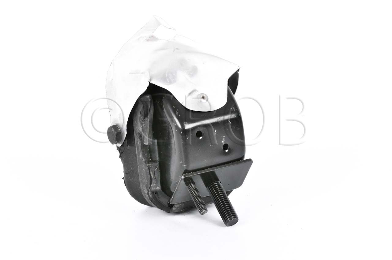 Soporte Motor Front. Der. Econoline 05-10 Econoline 06-10 F-100 05-10 F-100 06-10 F-150 05-10 F-150 06-10 F-350 05-10 F-350 06-10 Lobo 05-10 Mark LT 06-08