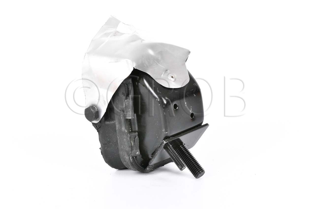 Soporte Motor Front. Der. Econoline 05-10 Econoline 06-10 F-100 05-10 F-100 06-10 F-150 05-10 F-150 06-10 F-350 05-10 F-350 06-10 Lobo 05-10 Mark LT 06-08