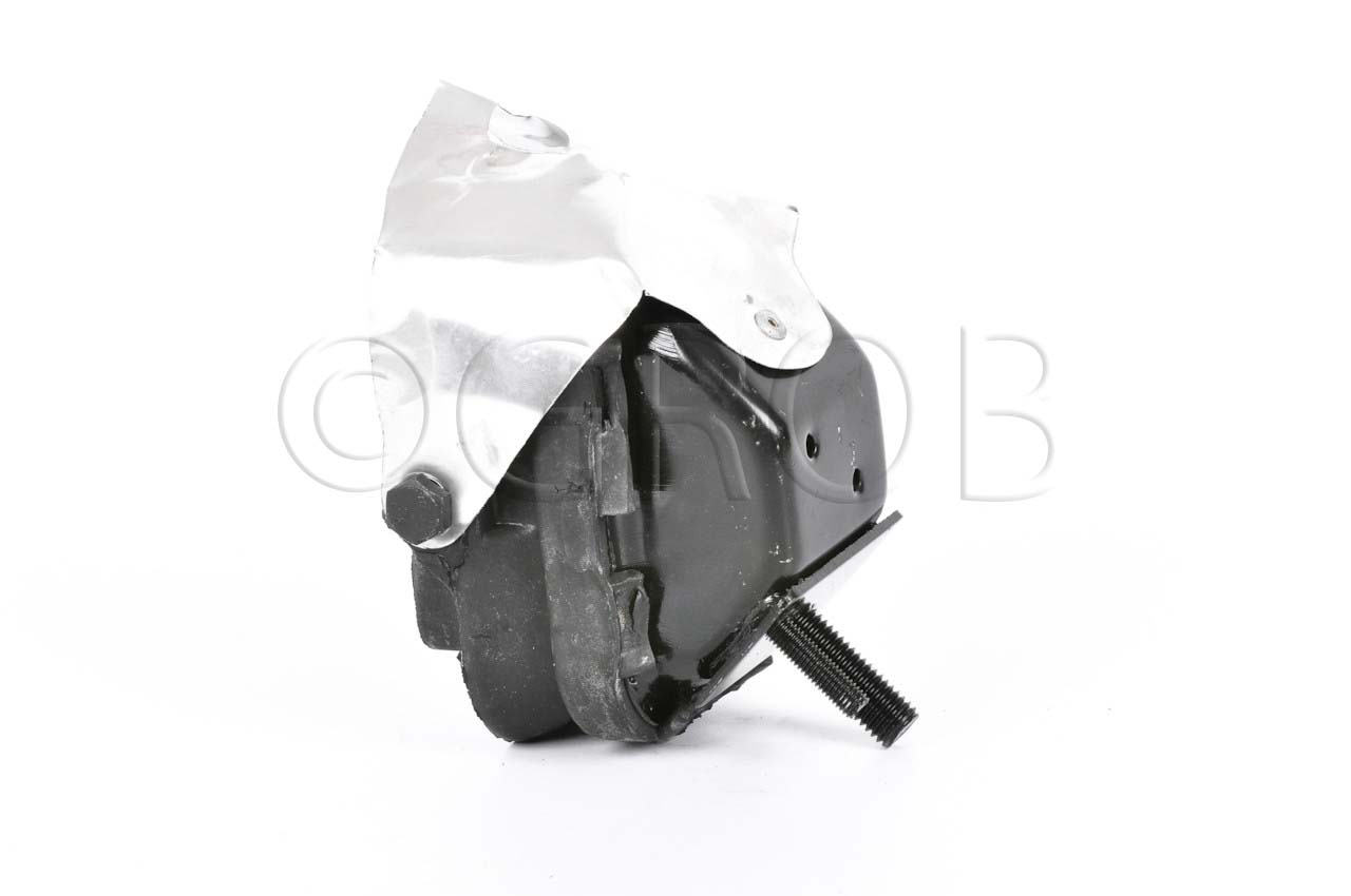 Soporte Motor Front. Der. Econoline 05-10 Econoline 06-10 F-100 05-10 F-100 06-10 F-150 05-10 F-150 06-10 F-350 05-10 F-350 06-10 Lobo 05-10 Mark LT 06-08