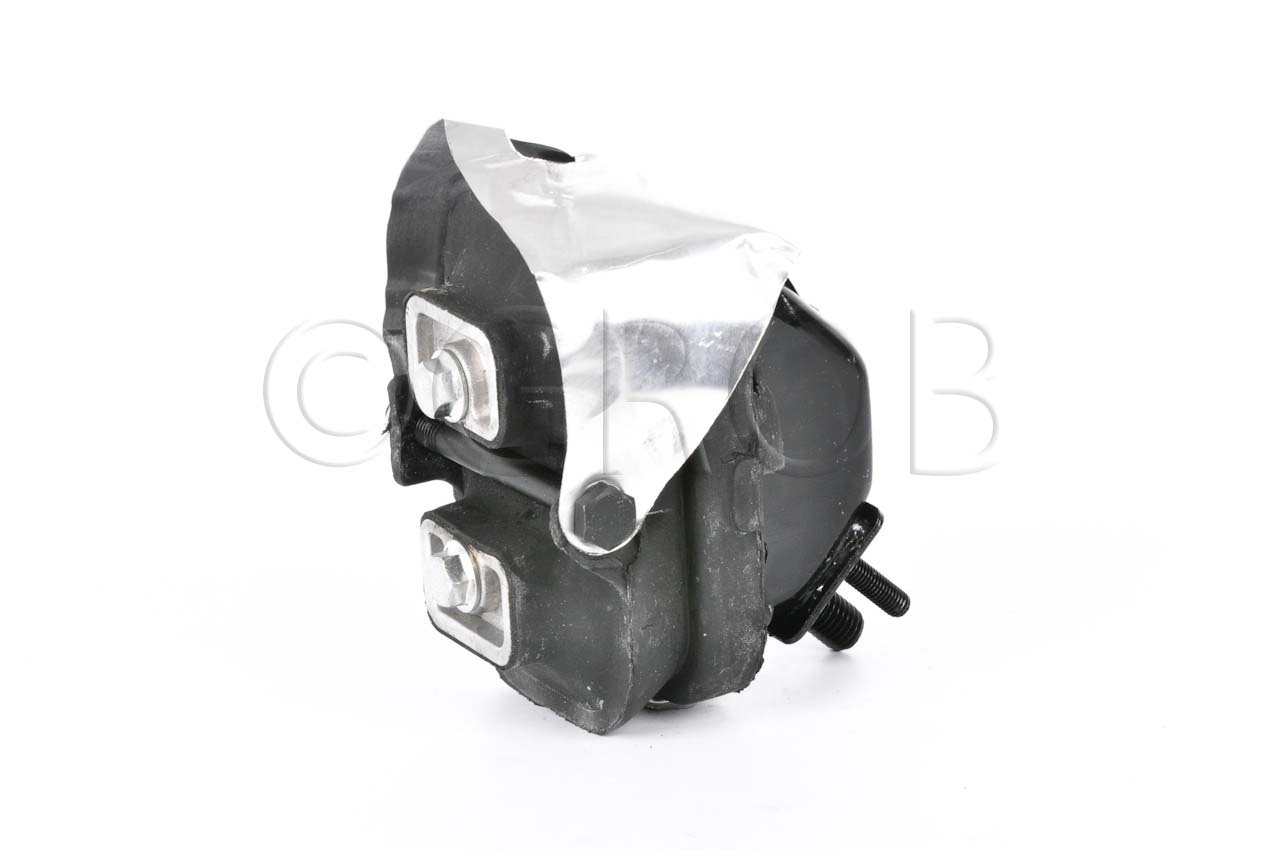 Soporte Motor Front. Der. Econoline 05-10 Econoline 06-10 F-100 05-10 F-100 06-10 F-150 05-10 F-150 06-10 F-350 05-10 F-350 06-10 Lobo 05-10 Mark LT 06-08
