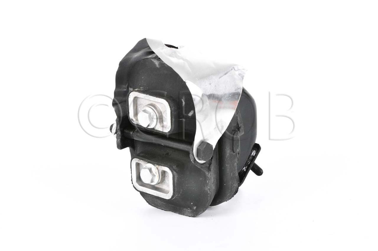 Soporte Motor Front. Der. Econoline 05-10 Econoline 06-10 F-100 05-10 F-100 06-10 F-150 05-10 F-150 06-10 F-350 05-10 F-350 06-10 Lobo 05-10 Mark LT 06-08