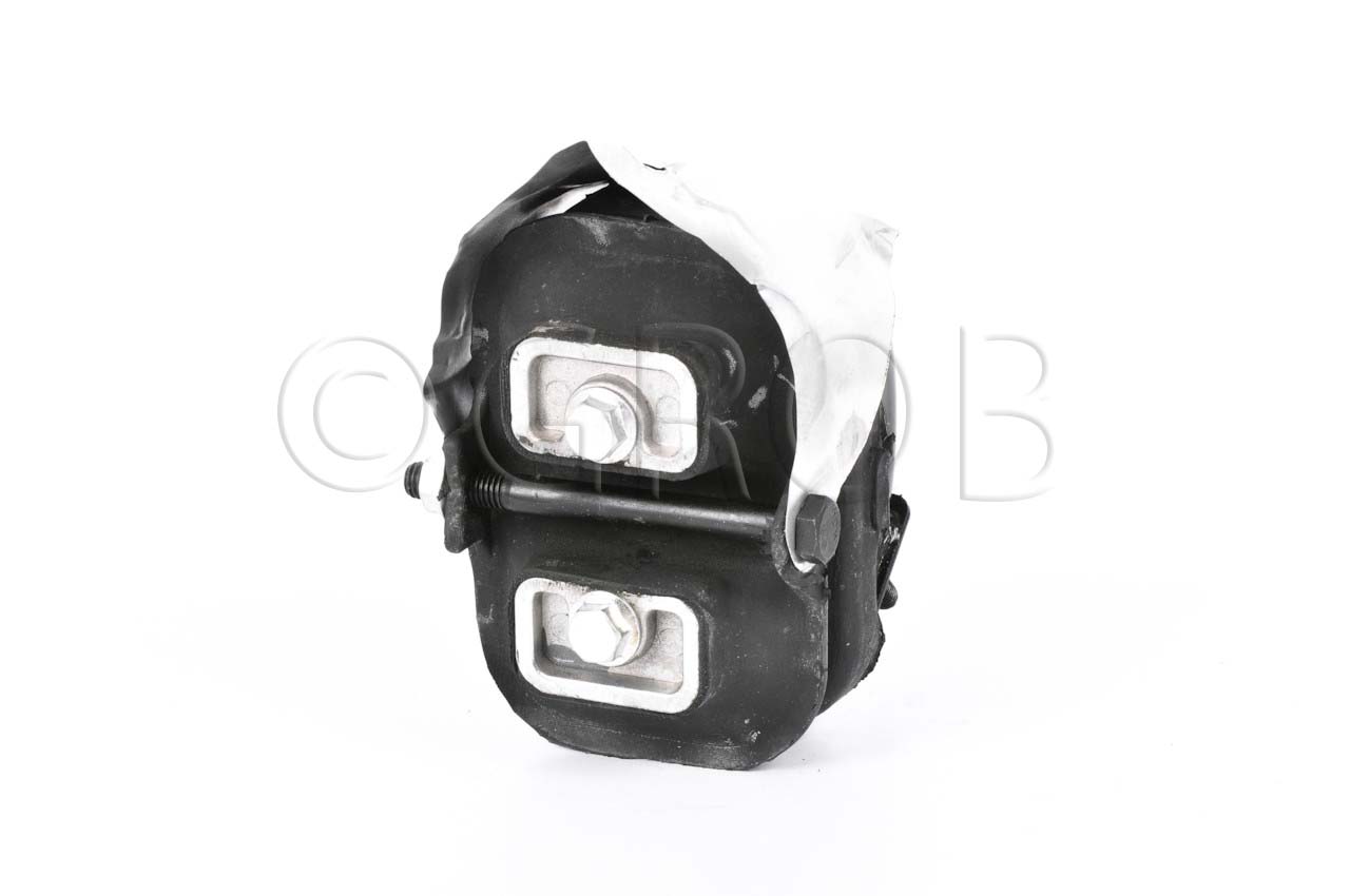Soporte Motor Front. Der. Econoline 05-10 Econoline 06-10 F-100 05-10 F-100 06-10 F-150 05-10 F-150 06-10 F-350 05-10 F-350 06-10 Lobo 05-10 Mark LT 06-08