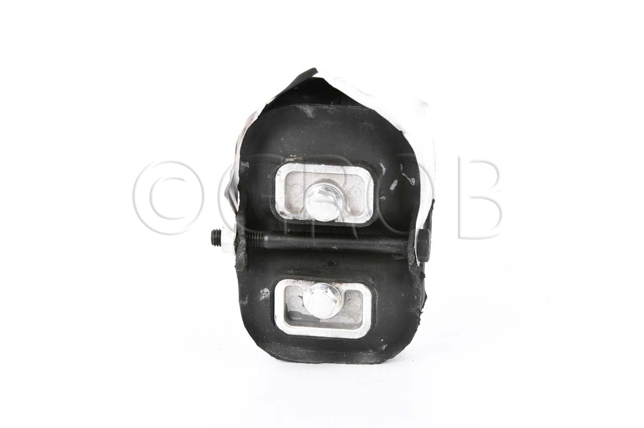Soporte Motor Front. Der. Econoline 05-10 Econoline 06-10 F-100 05-10 F-100 06-10 F-150 05-10 F-150 06-10 F-350 05-10 F-350 06-10 Lobo 05-10 Mark LT 06-08
