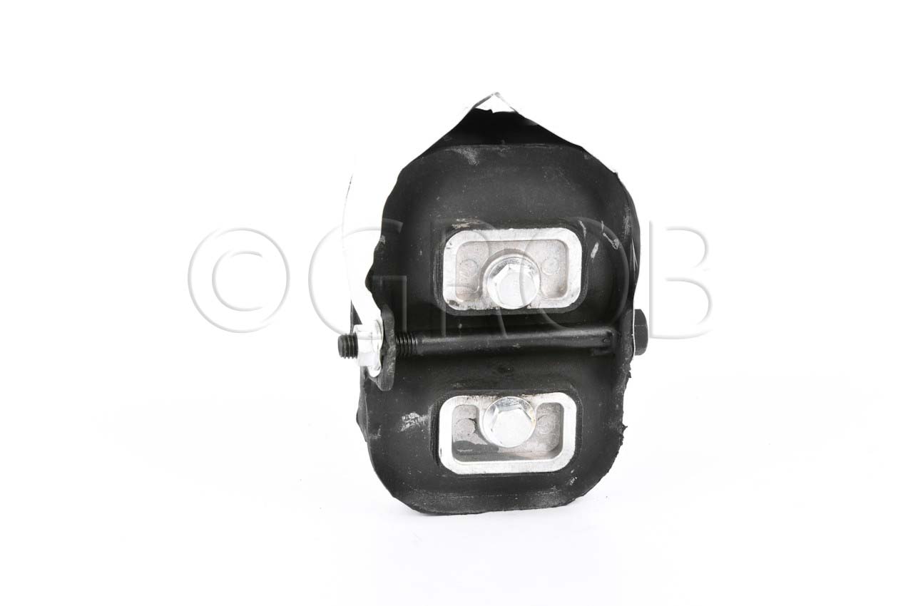 Soporte Motor Front. Der. Econoline 05-10 Econoline 06-10 F-100 05-10 F-100 06-10 F-150 05-10 F-150 06-10 F-350 05-10 F-350 06-10 Lobo 05-10 Mark LT 06-08