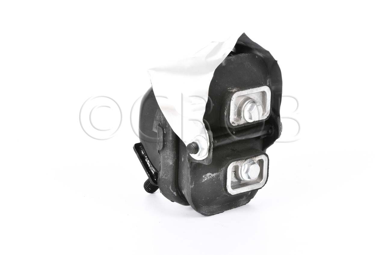 Soporte Motor Front. Der. Econoline 05-10 Econoline 06-10 F-100 05-10 F-100 06-10 F-150 05-10 F-150 06-10 F-350 05-10 F-350 06-10 Lobo 05-10 Mark LT 06-08