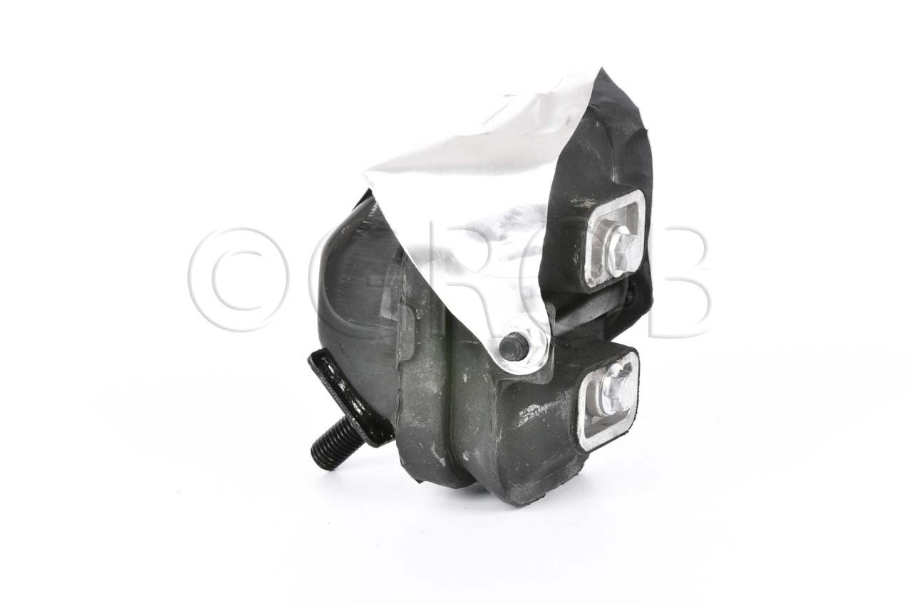 Soporte Motor Front. Der. Econoline 05-10 Econoline 06-10 F-100 05-10 F-100 06-10 F-150 05-10 F-150 06-10 F-350 05-10 F-350 06-10 Lobo 05-10 Mark LT 06-08
