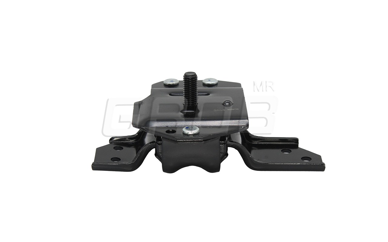Soporte Motor Front. Der. Mustang 96-04 Mustang 04-04