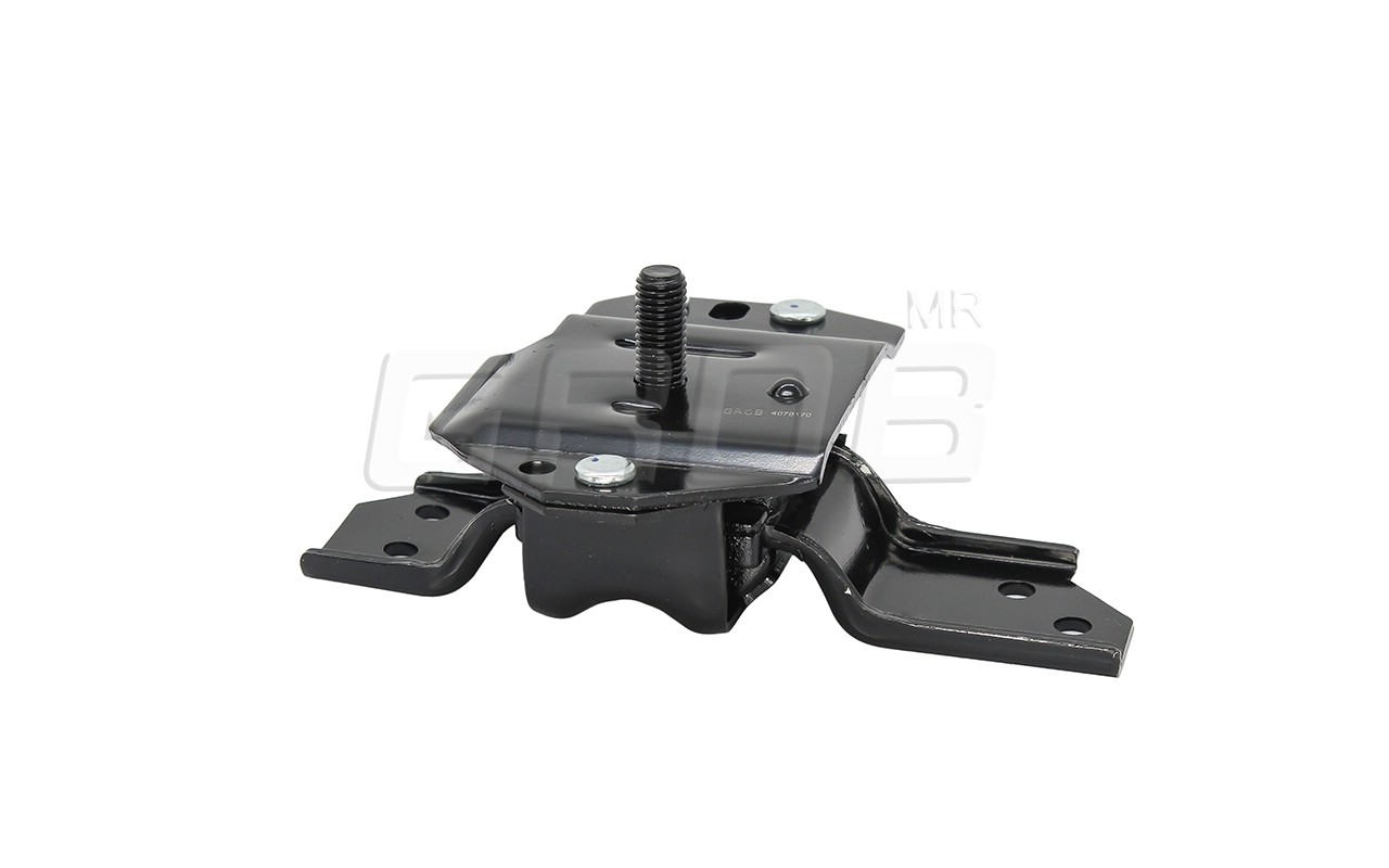 Soporte Motor Front. Der. Mustang 96-04 Mustang 04-04