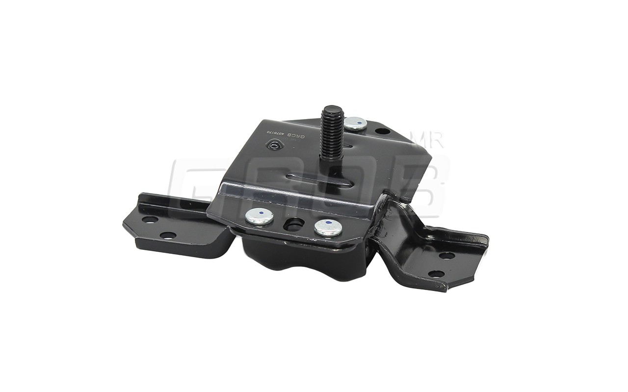 Soporte Motor Front. Der. Mustang 96-04 Mustang 04-04