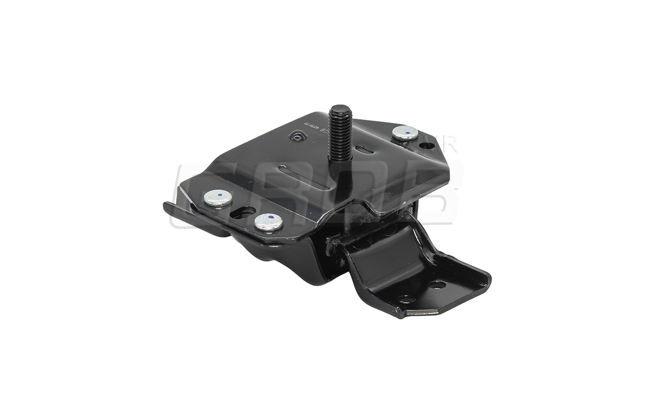 Soporte Motor Front. Der. Mustang 96-04 Mustang 04-04
