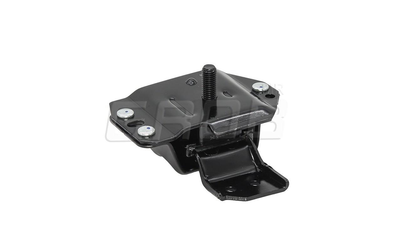 Soporte Motor Front. Der. Mustang 96-04 Mustang 04-04