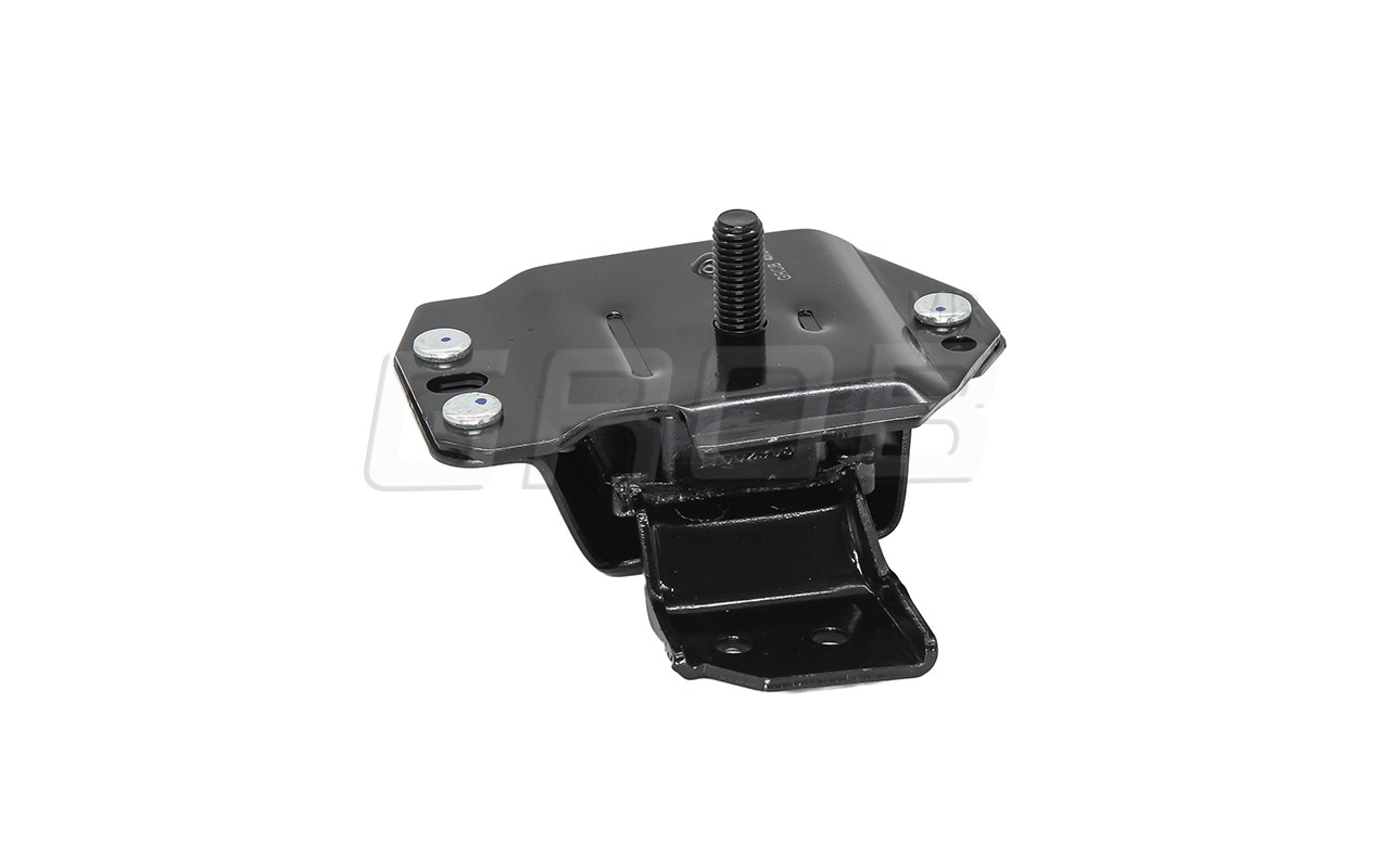 Soporte Motor Front. Der. Mustang 96-04 Mustang 04-04
