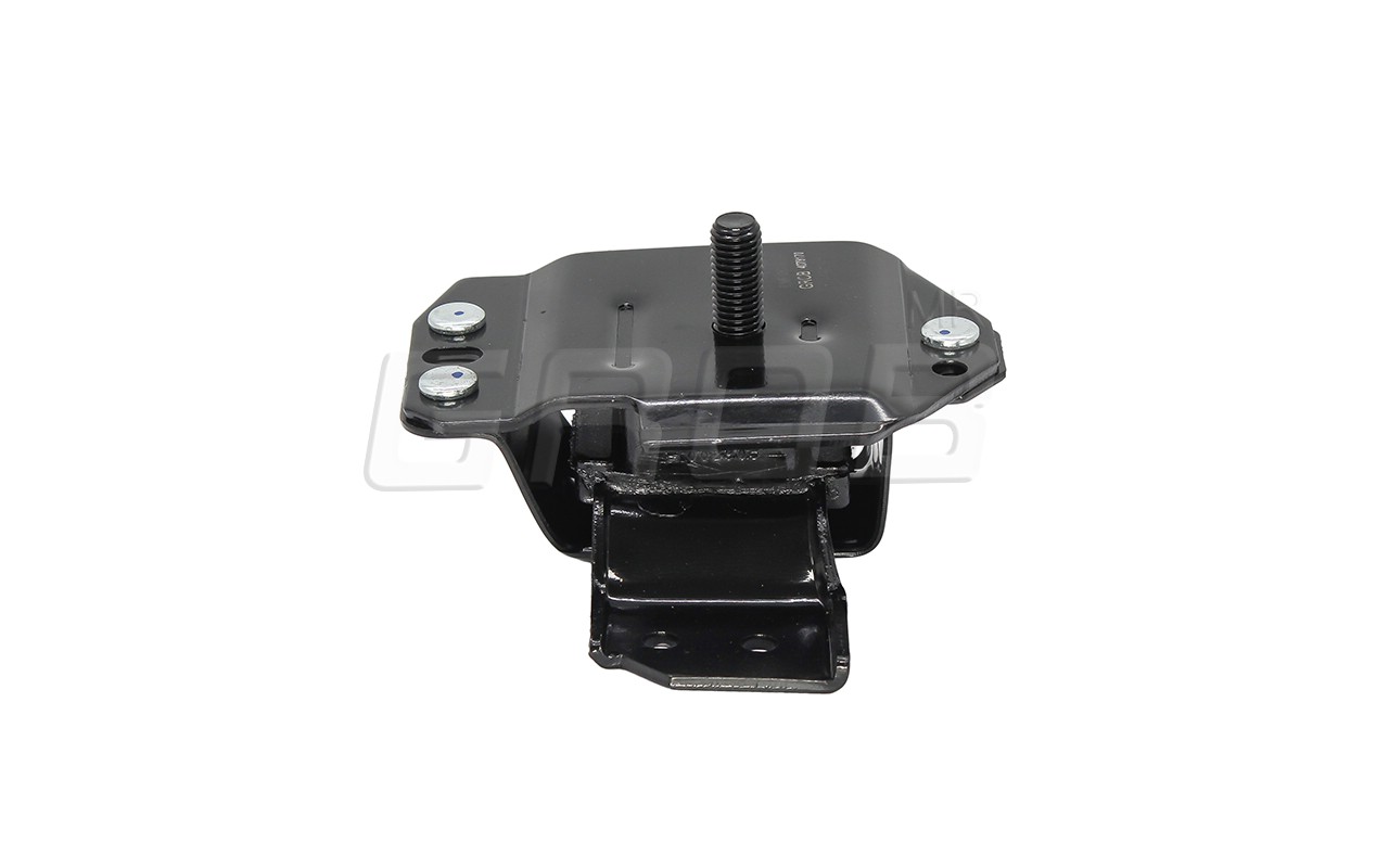 Soporte Motor Front. Der. Mustang 96-04 Mustang 04-04
