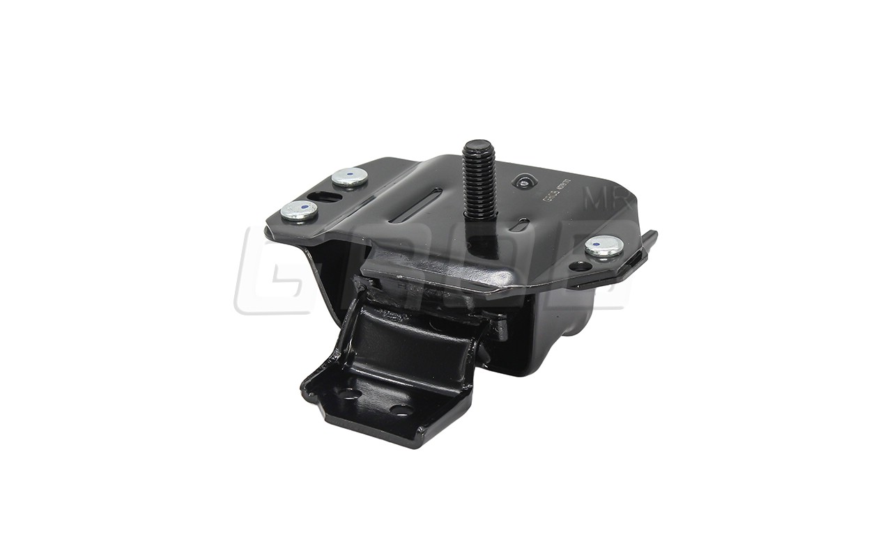 Soporte Motor Front. Der. Mustang 96-04 Mustang 04-04