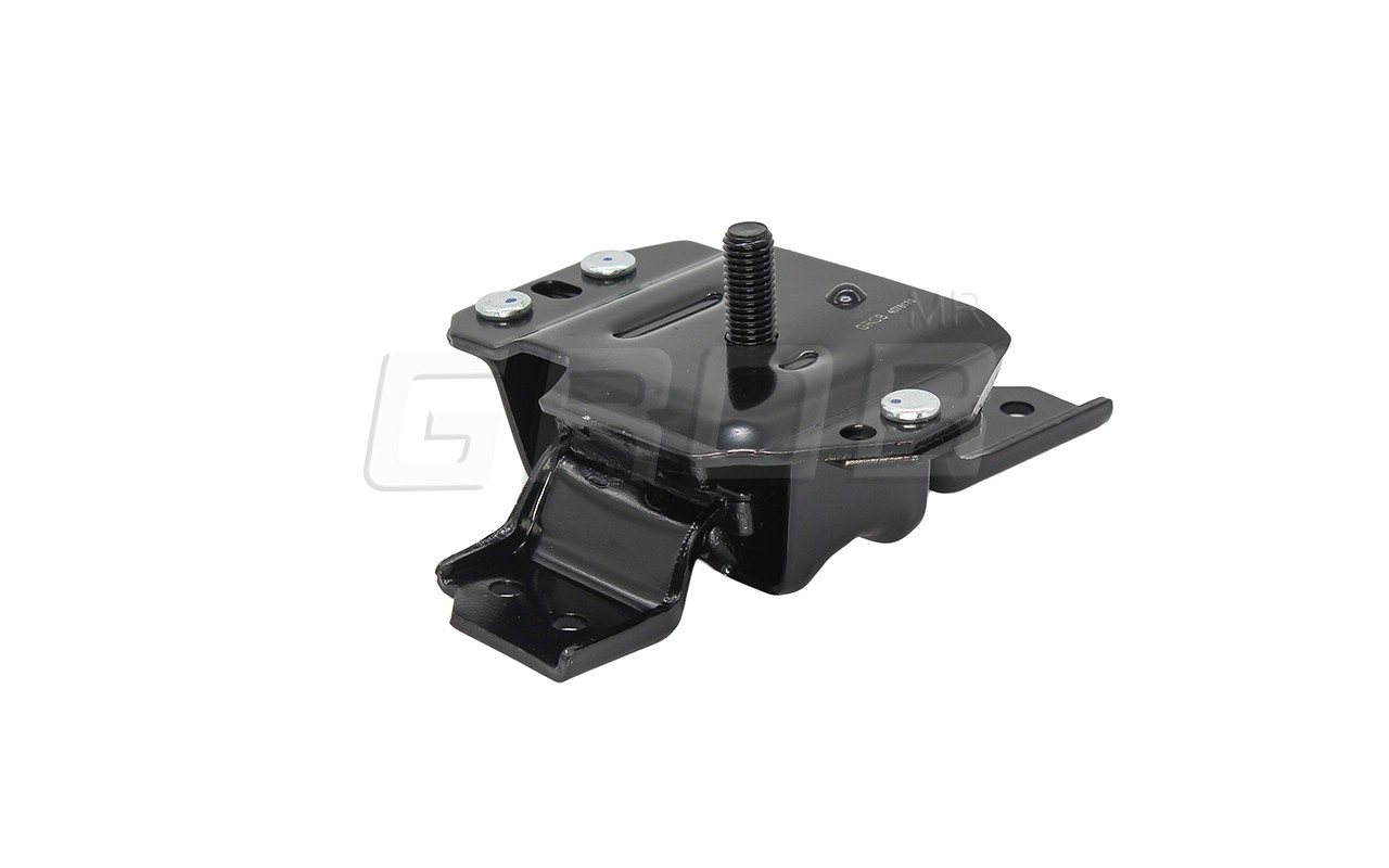 Soporte Motor Front. Der. Mustang 96-04 Mustang 04-04