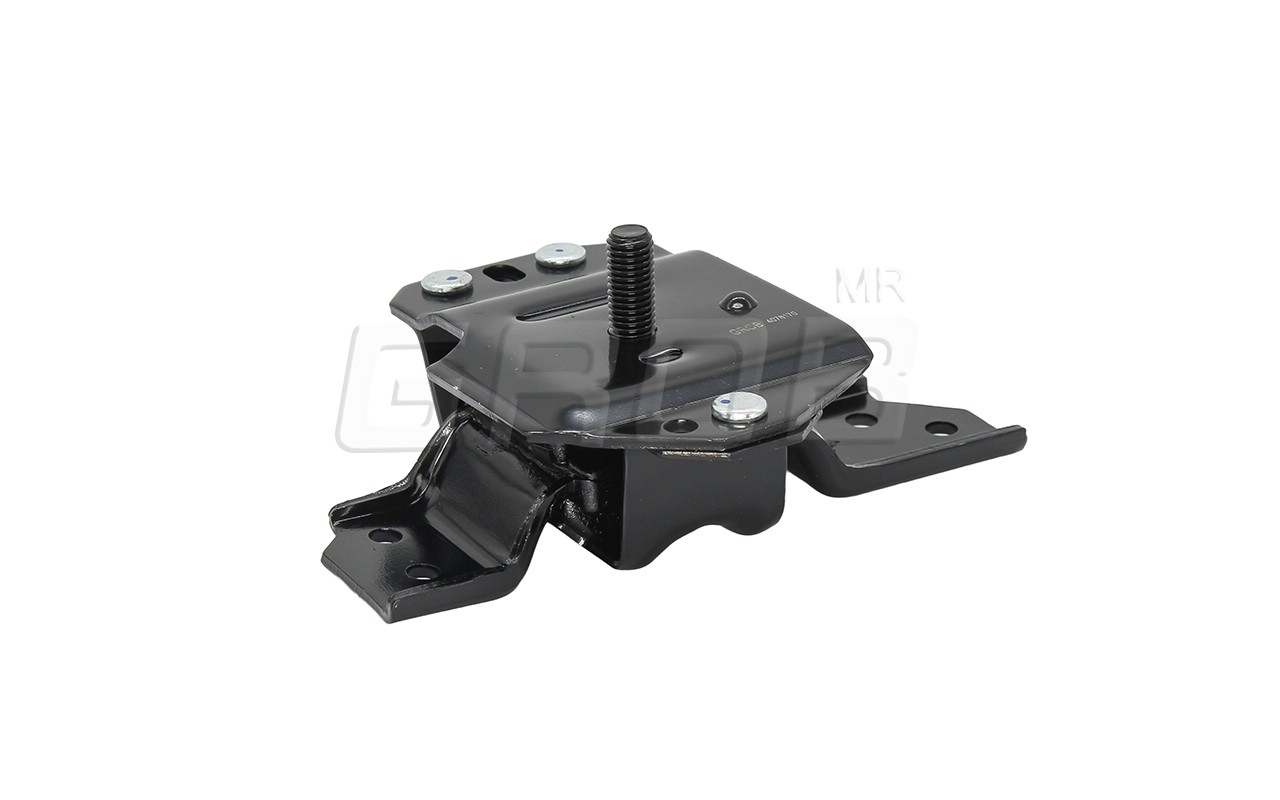 Soporte Motor Front. Der. Mustang 96-04 Mustang 04-04