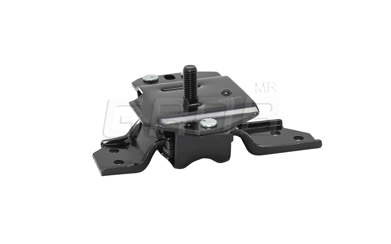 Soporte Motor Front. Der. Mustang 96-04 Mustang 04-04