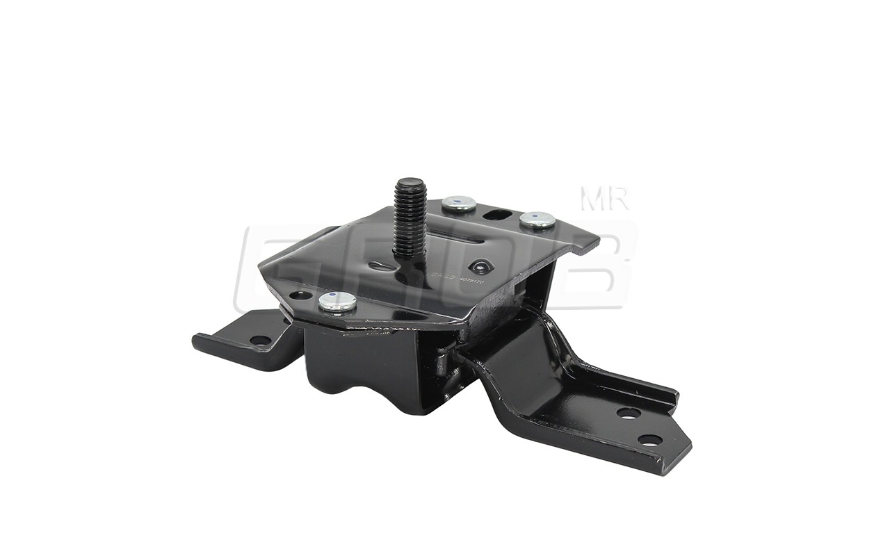 Soporte Motor Front. Der. Mustang 96-04 Mustang 04-04