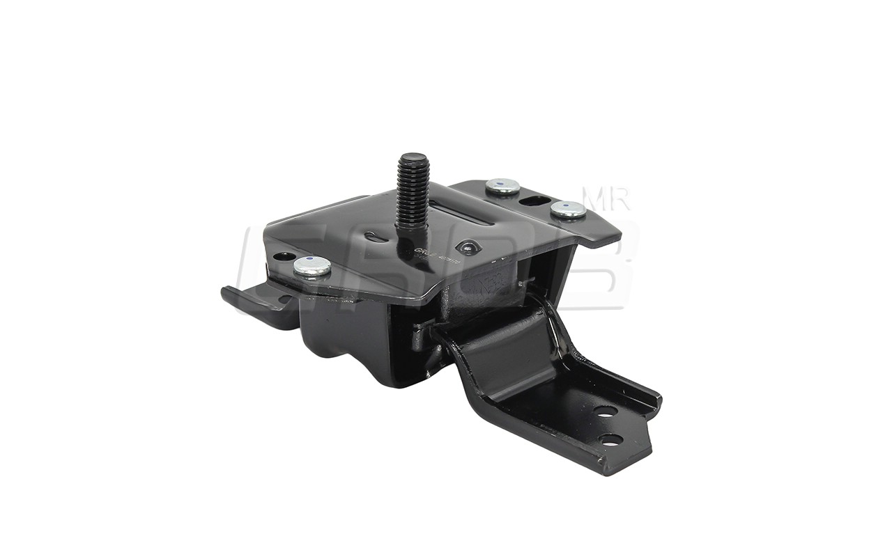 Soporte Motor Front. Der. Mustang 96-04 Mustang 04-04