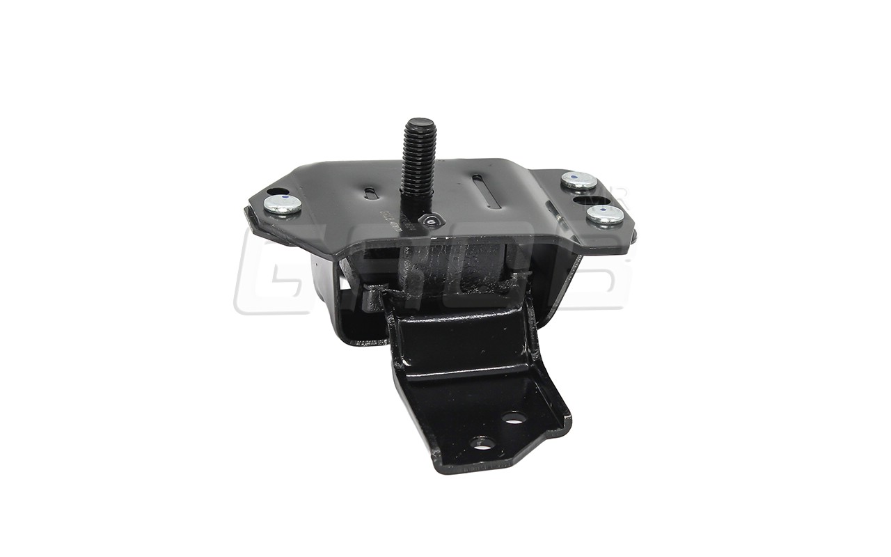 Soporte Motor Front. Der. Mustang 96-04 Mustang 04-04