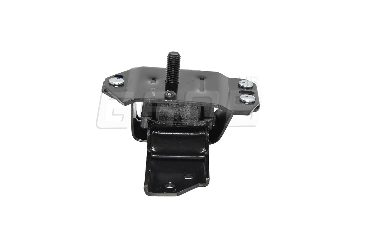 Soporte Motor Front. Der. Mustang 96-04 Mustang 04-04