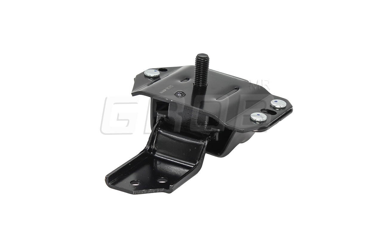 Soporte Motor Front. Der. Mustang 96-04 Mustang 04-04