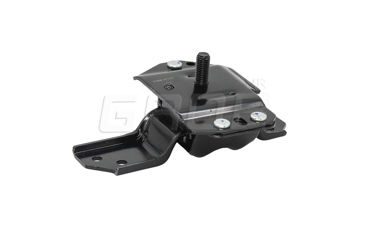 Soporte Motor Front. Der. Mustang 96-04 Mustang 04-04