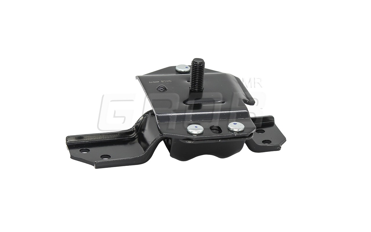 Soporte Motor Front. Der. Mustang 96-04 Mustang 04-04