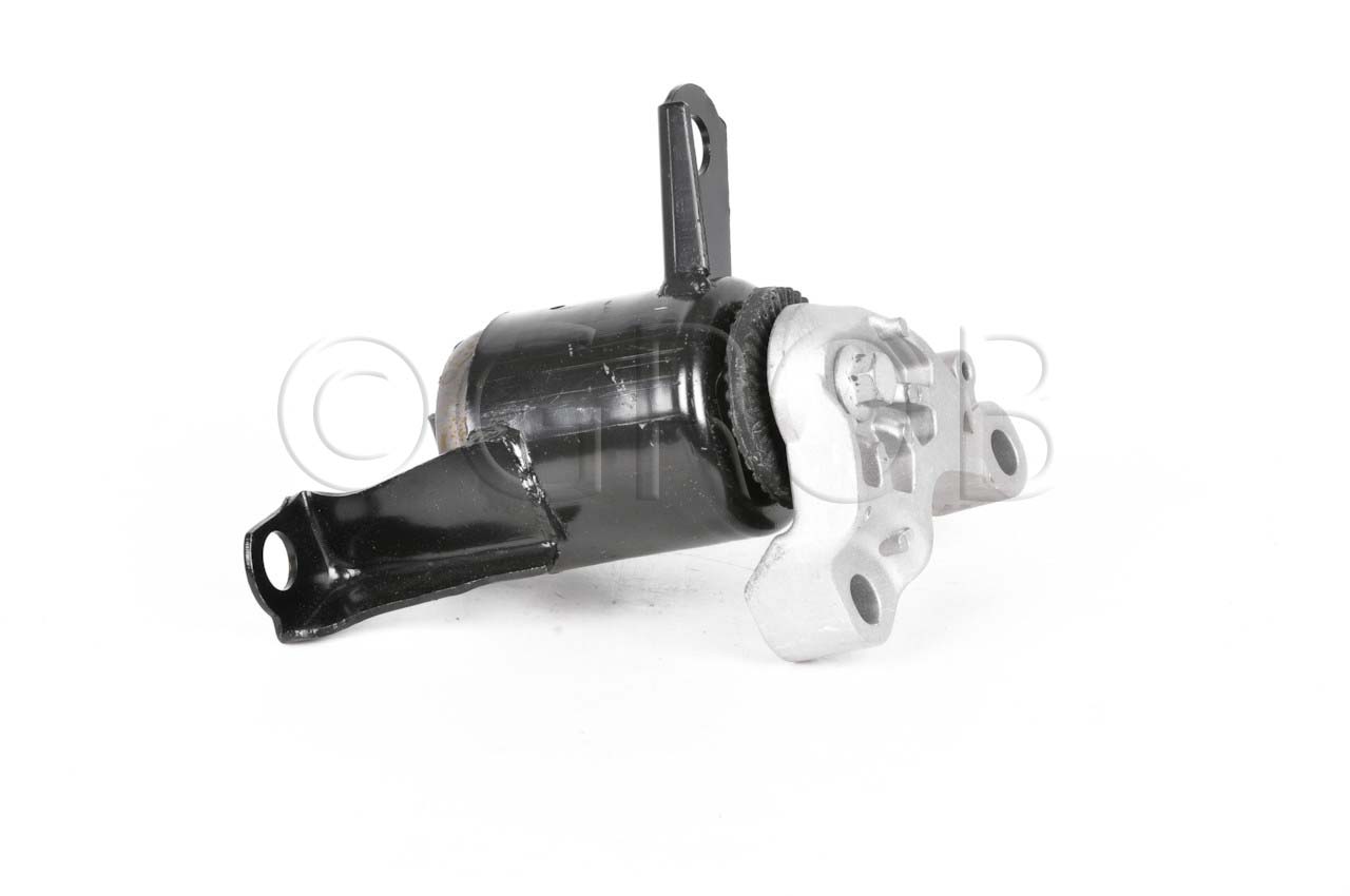 Soporte Motor Front. Der. Fiesta 11-17 Fiesta 11-19