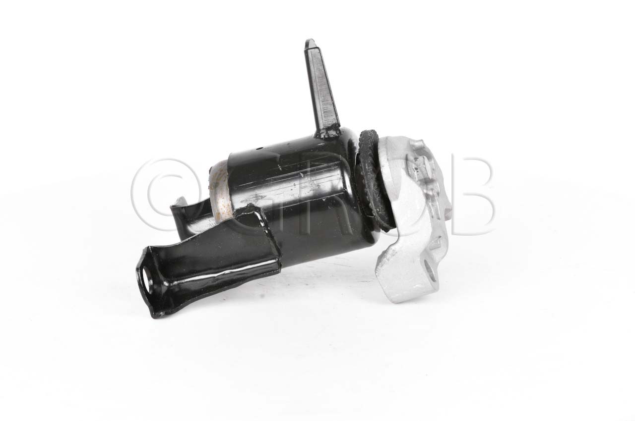 Soporte Motor Front. Der. Fiesta 11-17 Fiesta 11-19