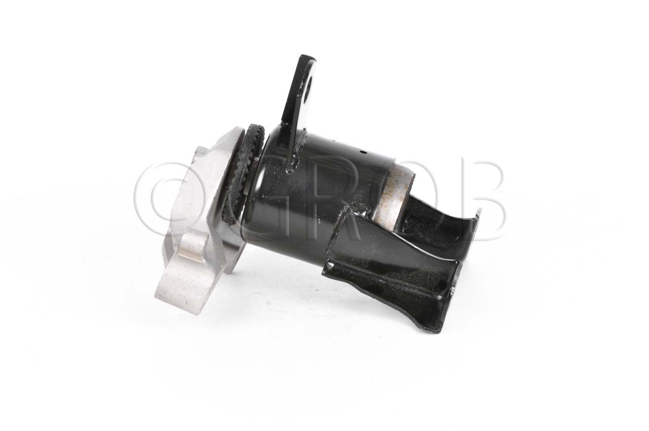 Soporte Motor Front. Der. Fiesta 11-17 Fiesta 11-19