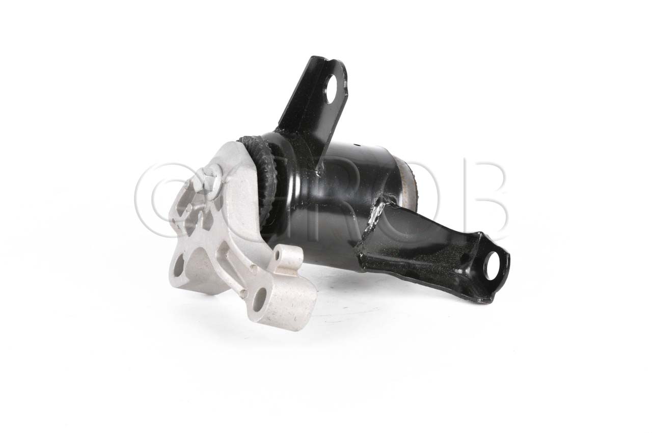 Soporte Motor Front. Der. Fiesta 11-17 Fiesta 11-19