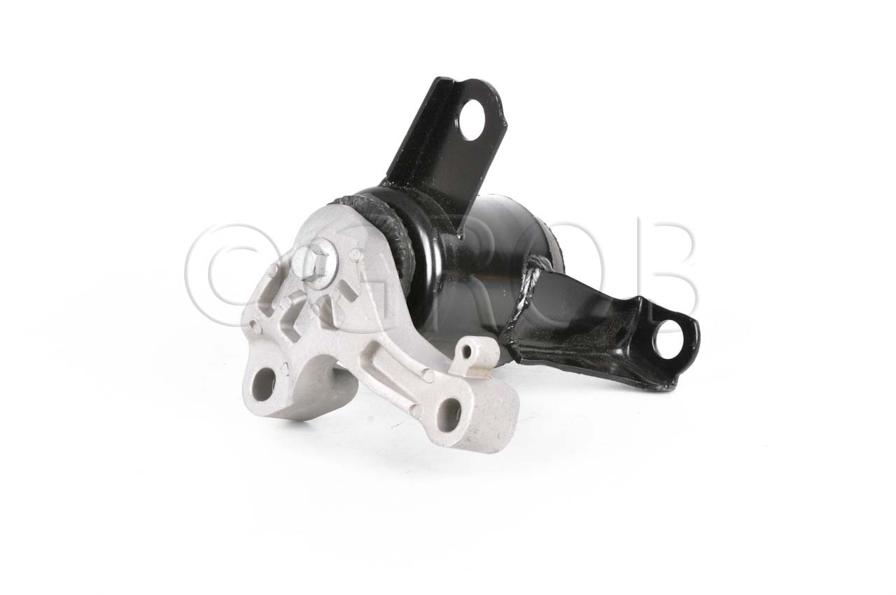 Soporte Motor Front. Der. Fiesta 11-17 Fiesta 11-19