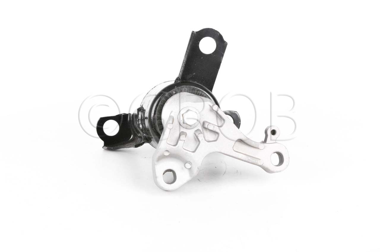 Soporte Motor Front. Der. Fiesta 11-17 Fiesta 11-19
