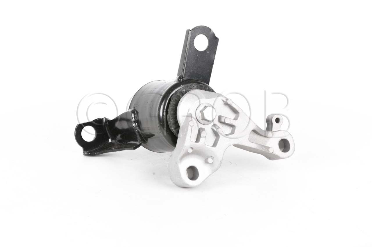 Soporte Motor Front. Der. Fiesta 11-17 Fiesta 11-19