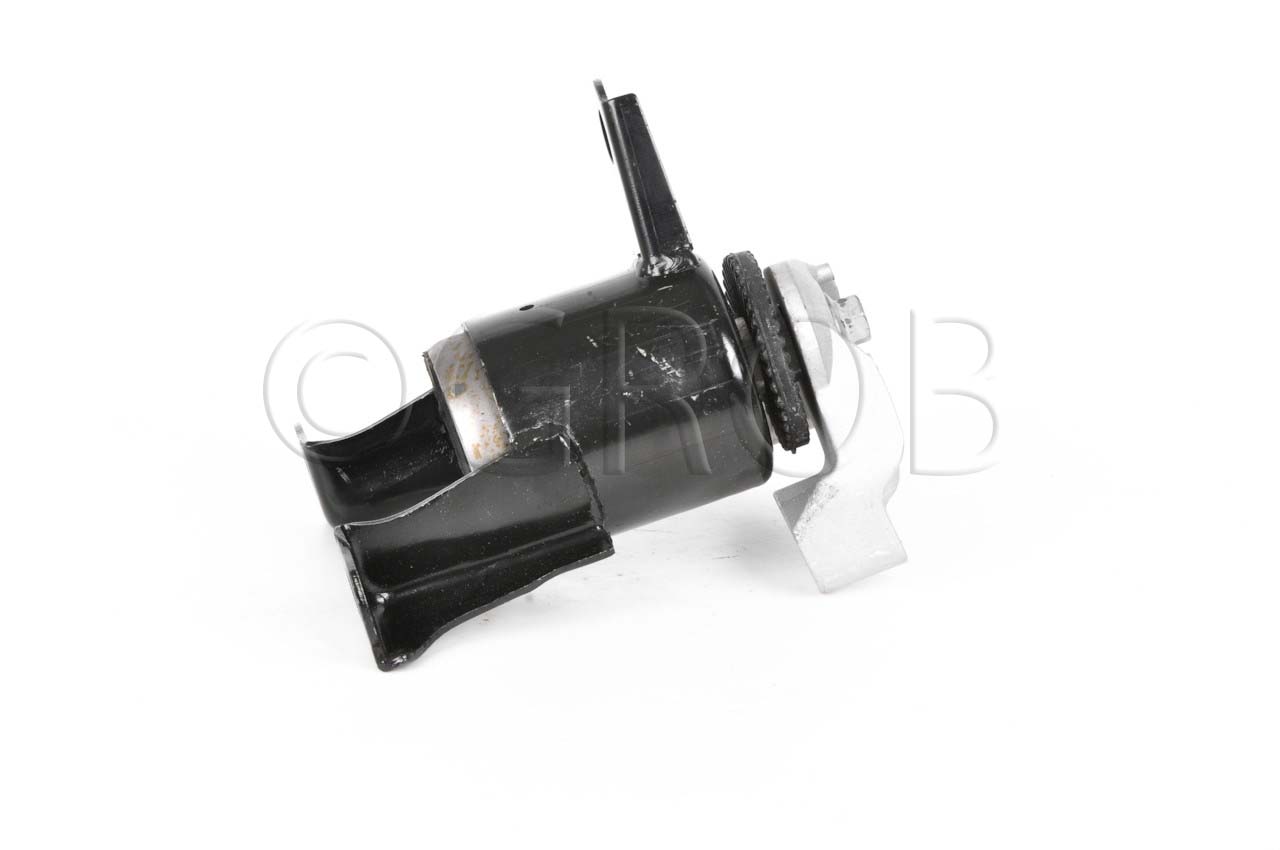 Soporte Motor Front. Der. Fiesta 11-17 Fiesta 11-19