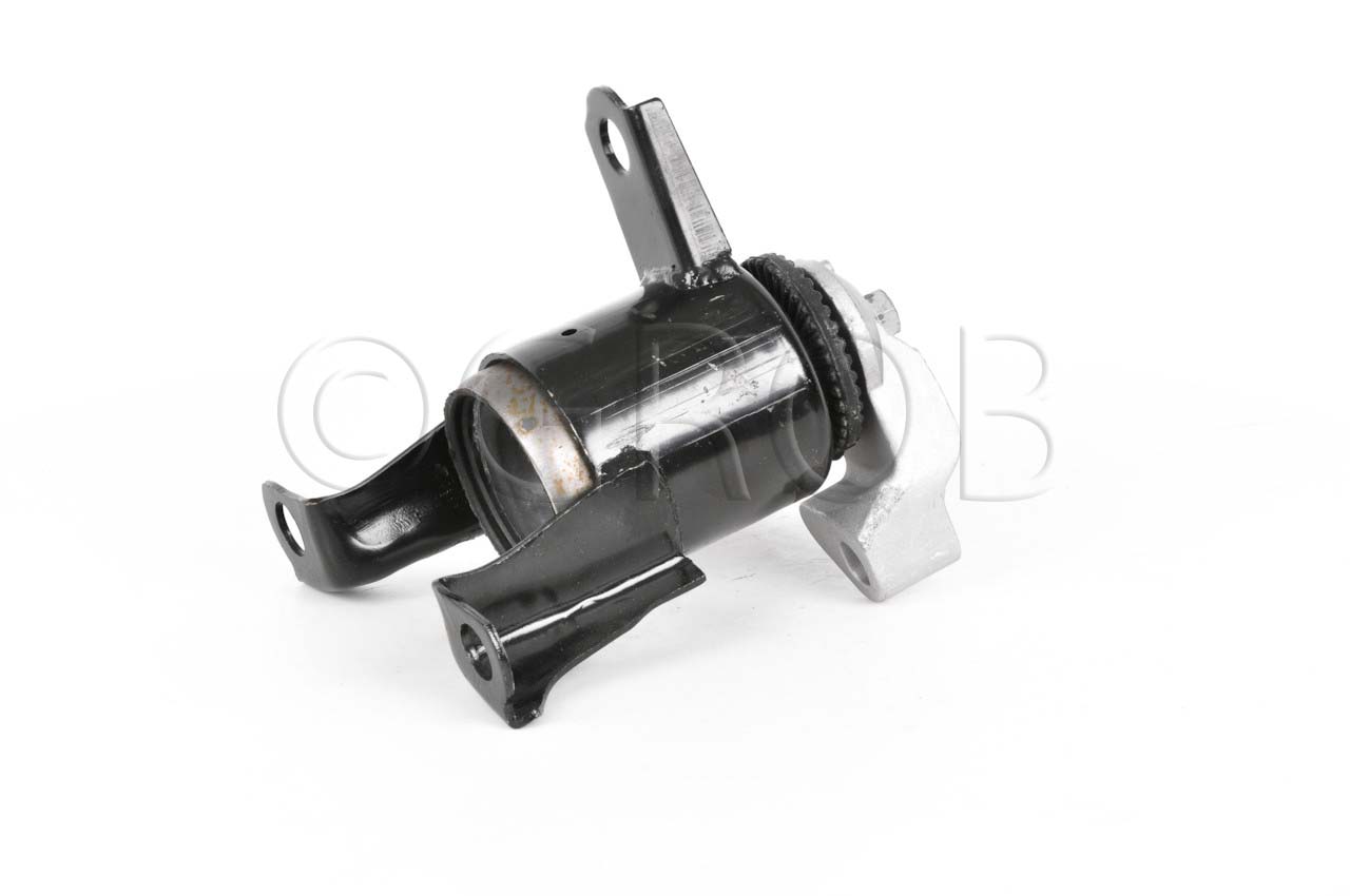 Soporte Motor Front. Der. Fiesta 11-17 Fiesta 11-19