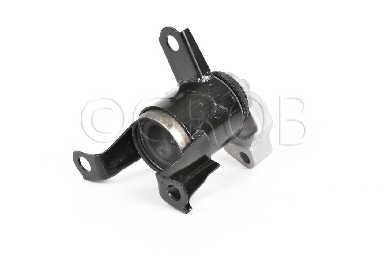 Soporte Motor Front. Der. Fiesta 11-17 Fiesta 11-19
