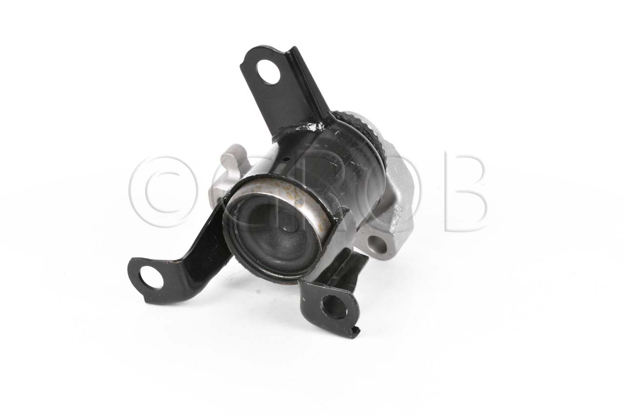 Soporte Motor Front. Der. Fiesta 11-17 Fiesta 11-19