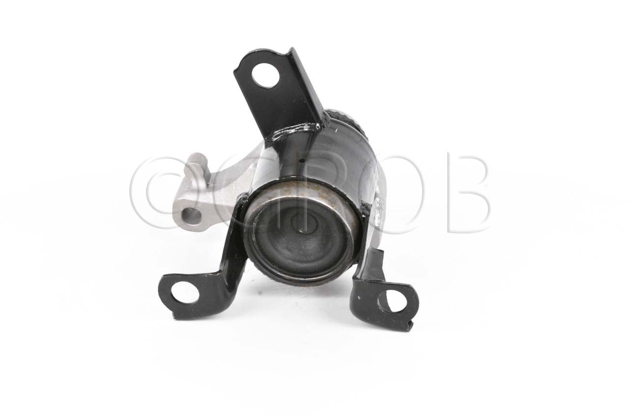 Soporte Motor Front. Der. Fiesta 11-17 Fiesta 11-19
